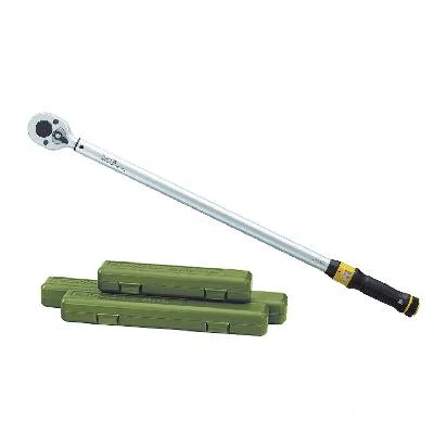 Momentový kľúč PROXXON MicroClick MC 1000 23339
