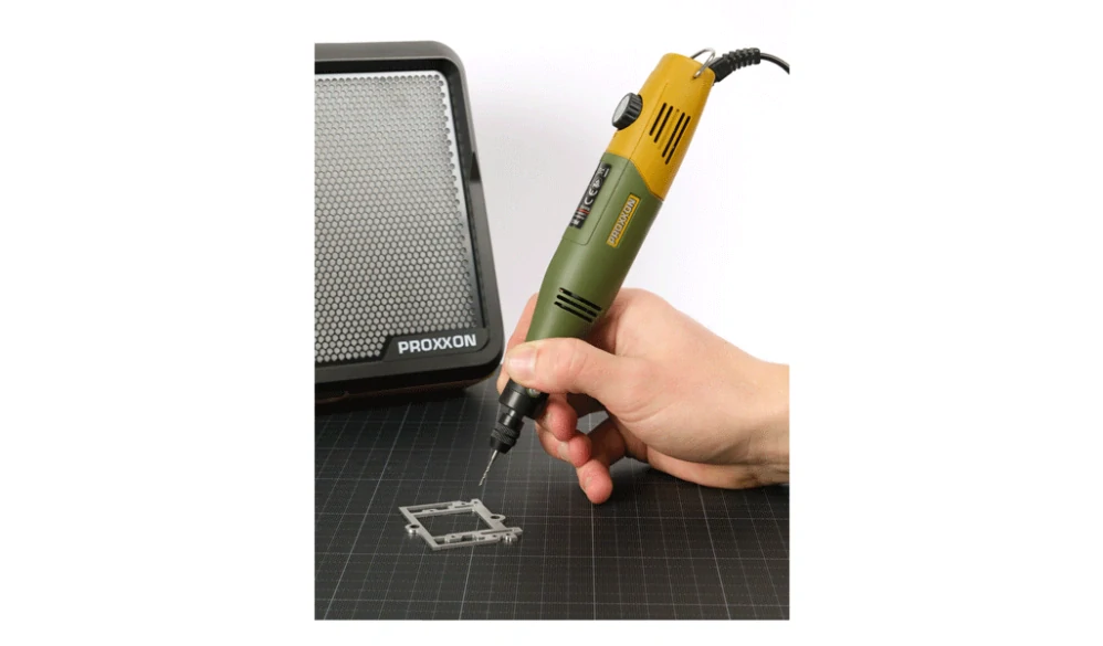 PROXXON  MICROMOT MM 80/EF 230V 28507