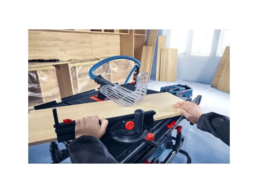 BOSCH EXPERT EXTS100-254X