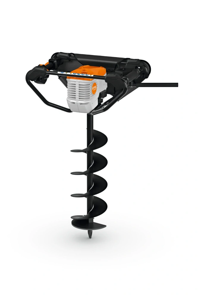 STIHL BTA 140