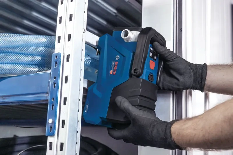 BOSCH PRO GTP18V-28