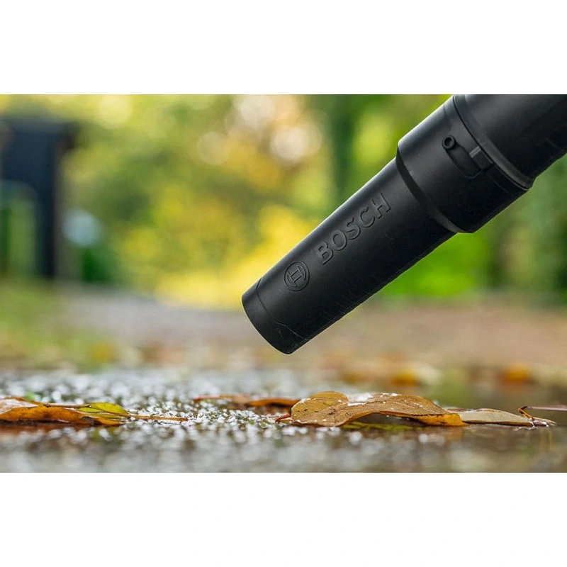 BOSCH GBL 18V-800
