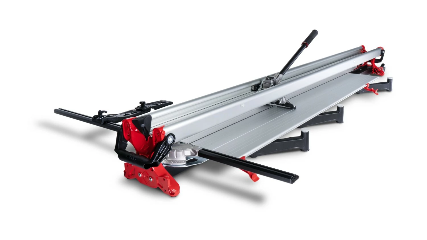 Rezačka dlažby RUBI TZ-1550
