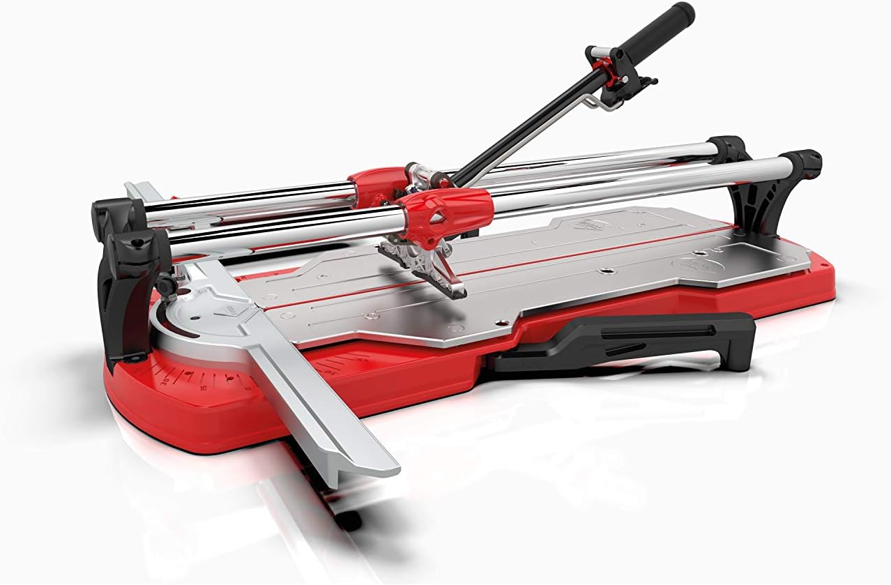 Rezačka dlažby RUBI TX-710 MAX