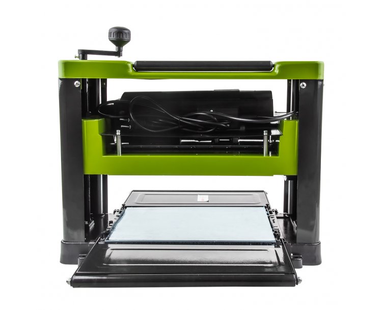 Preťahovačka / Hobľovačka PROCRAFT PD2300
