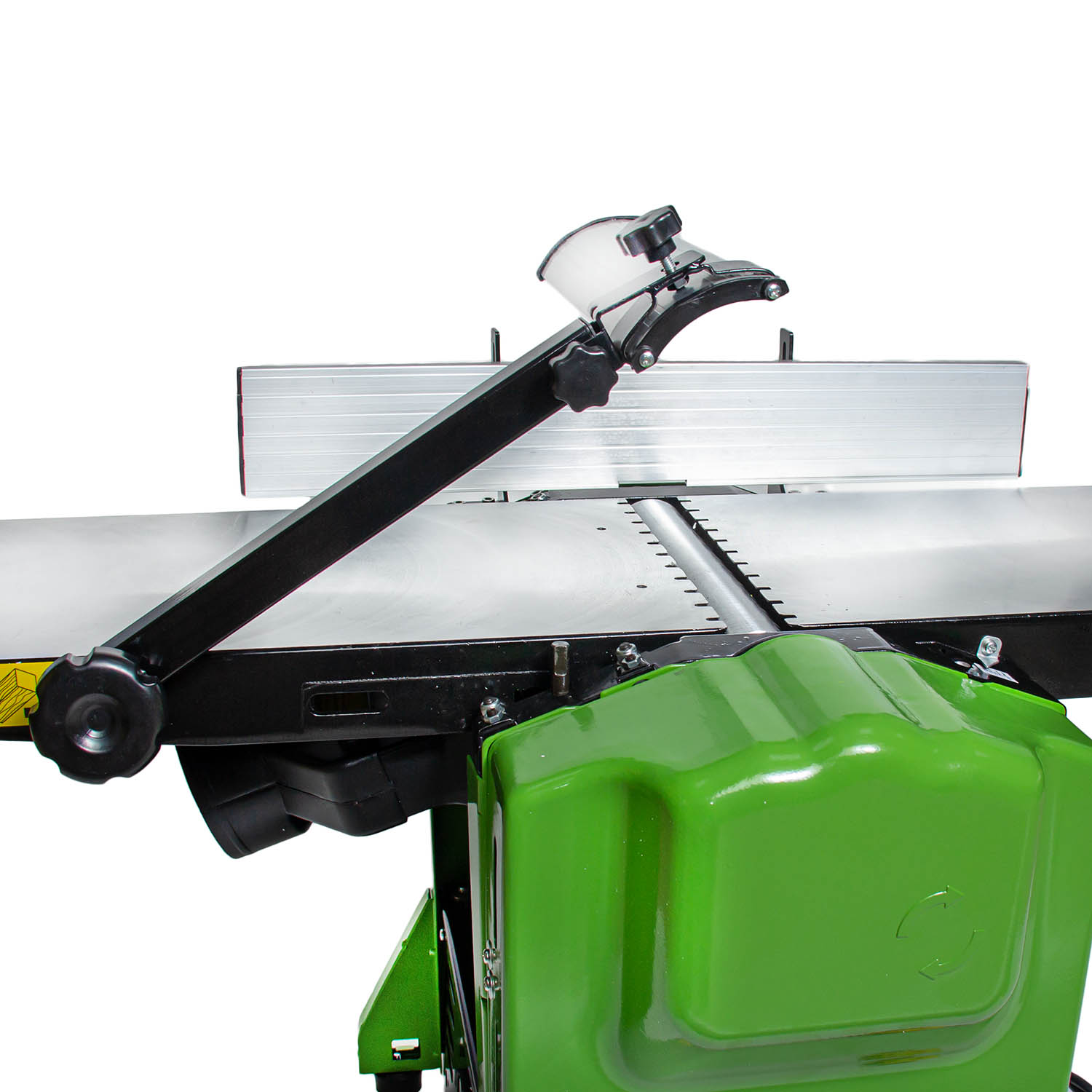 Preťahovačka / Hobľovačka PROCRAFT PD2200