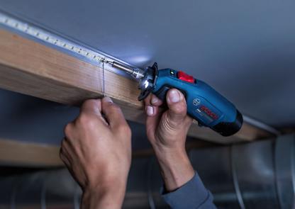 BOSCH PRO GLK 12V-420
