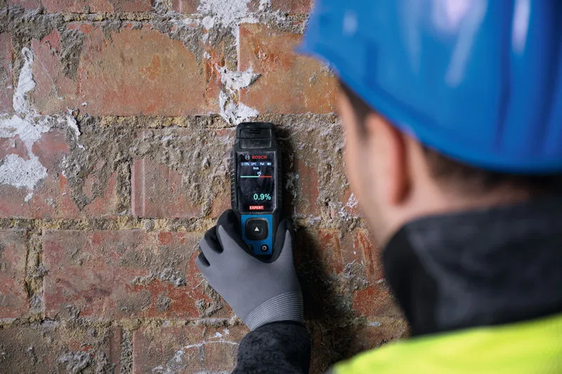 BOSCH EXPERT EXMM 3-17