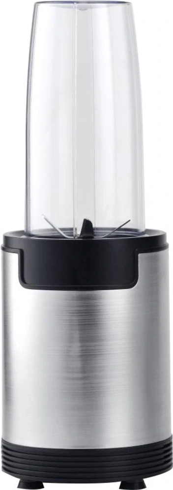 Mixér na smoothie Optimo MagicHome, 900 W, 230V, s príslušenstvom