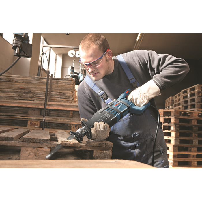 BOSCH GSA 1300 PCE Professional