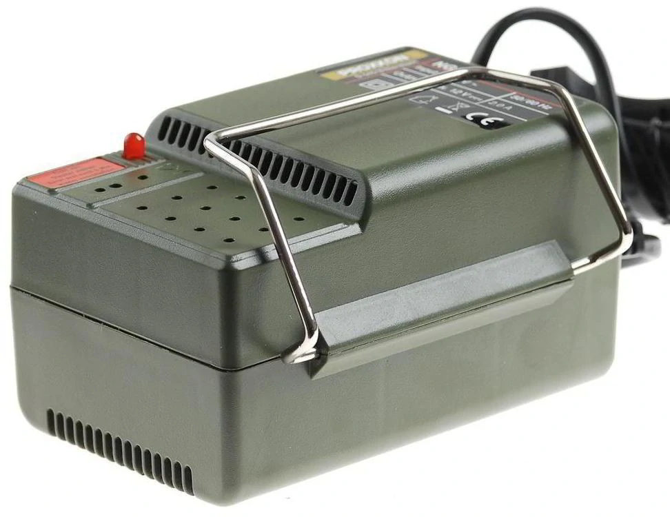 PROXXON MICROMOT NG 2/S 28706