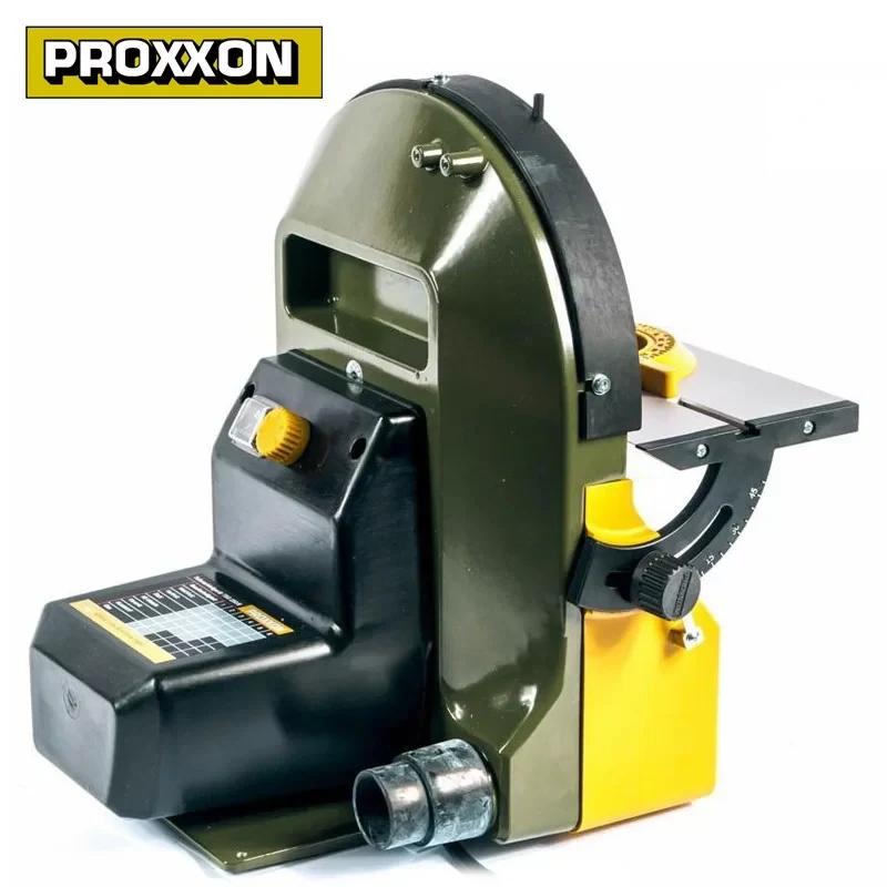 PROXXON TSG 250/E 28060