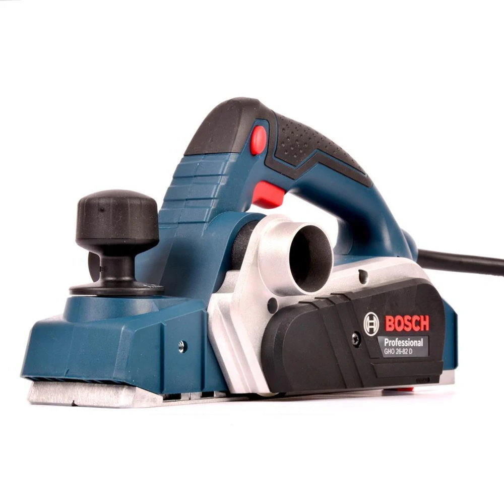 BOSCH GHO 26-82 D 0.601.5A4.301
