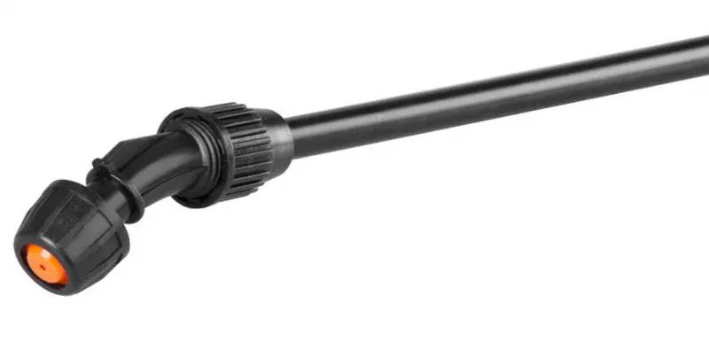 Postrekovač ručný tlakový 12 l