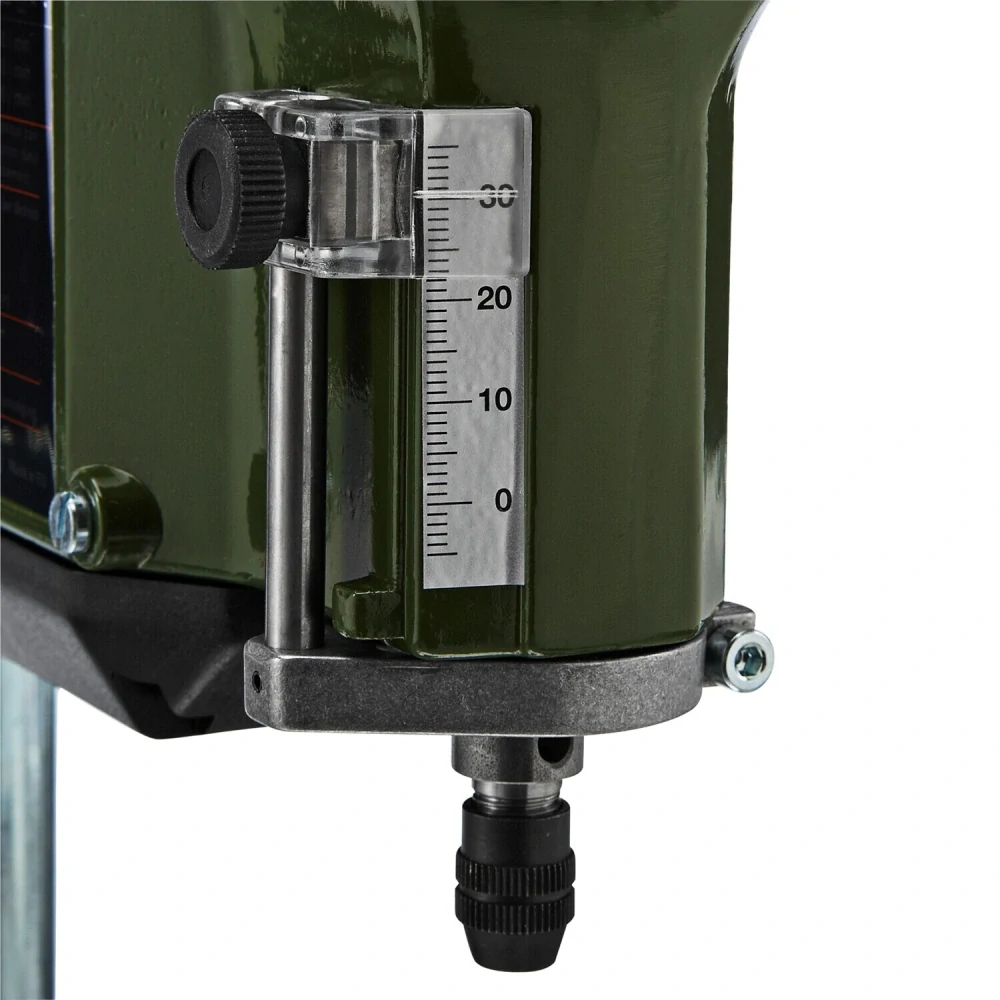 PROXXON TBM 220 28128