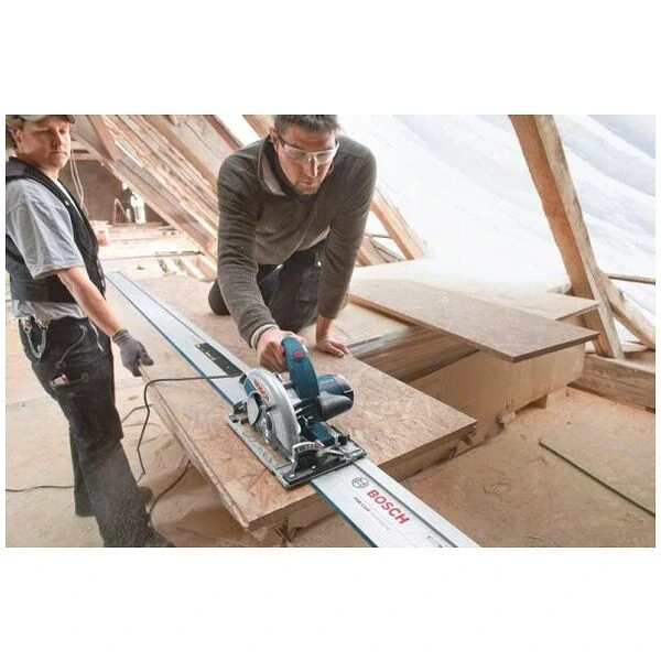 BOSCH GKS 55+ GCE