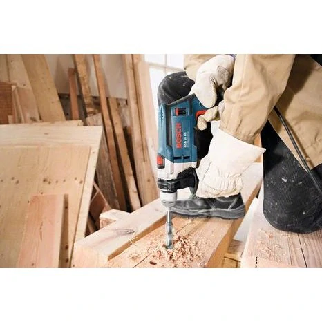 BOSCH GSB 16 RE Professional