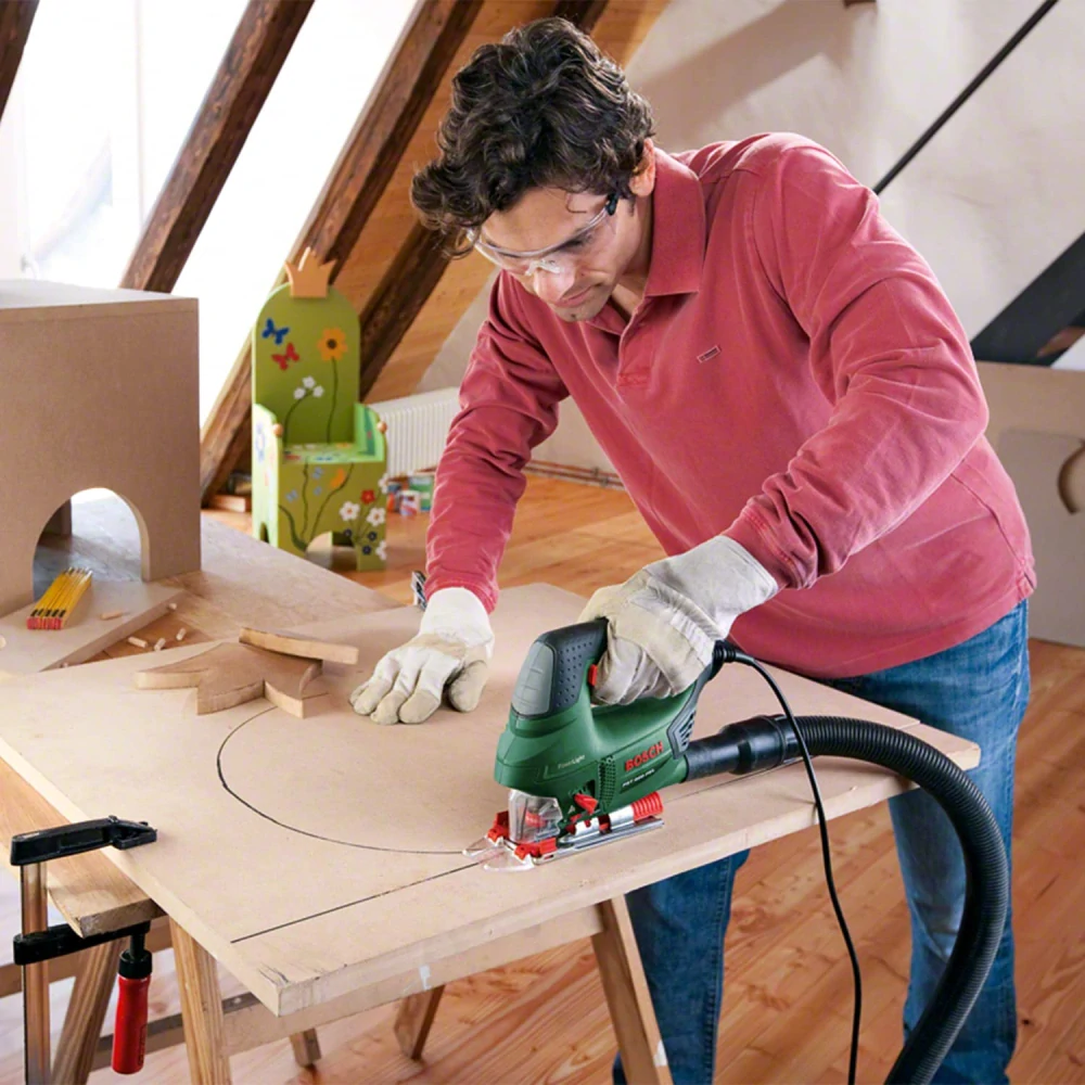 BOSCH PST 900 PEL
