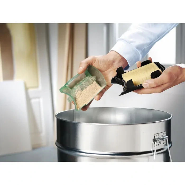 BOSCH PSS 250 AE