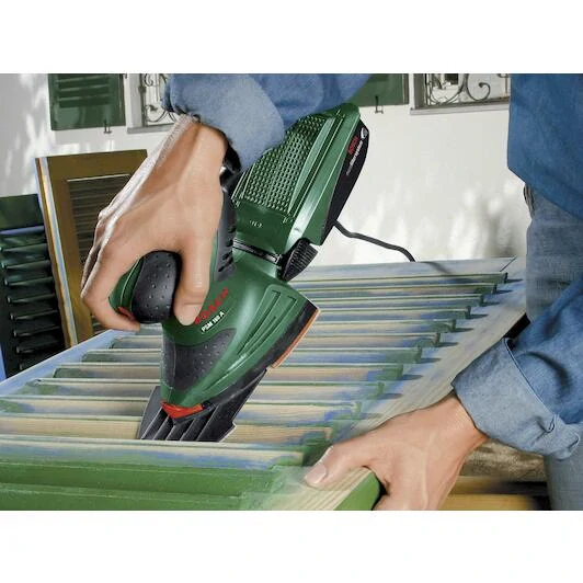 BOSCH PSM 160 A 