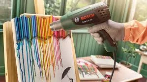 BOSCH EasyHeat 500 0.603.2A6.020