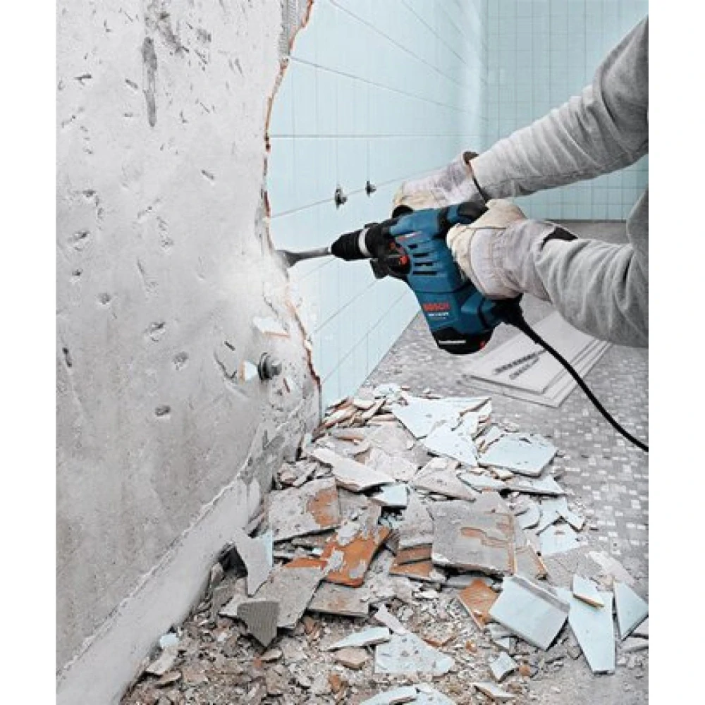 BOSCH GBH 3-28 DRE 0.611.23A.000