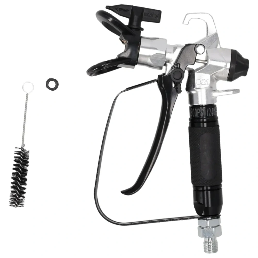 Striekacie centrum DEDRA DED 7421