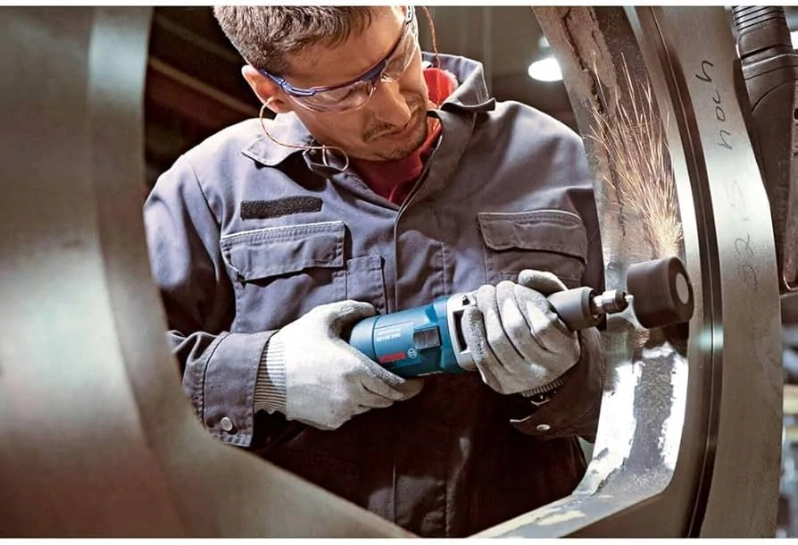 BOSCH GGS 28 C Professional
