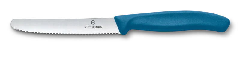 Súprava nožov VICTORINOX 6.7116.32C1