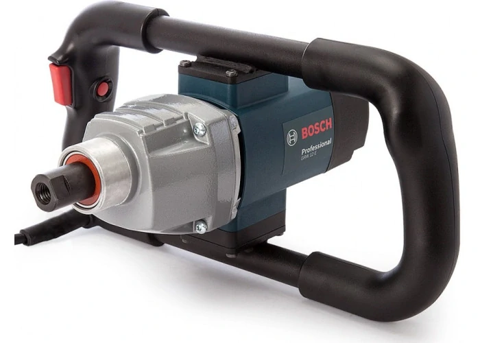 BOSCH GRW 12 E Professional