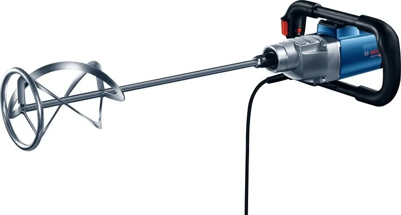 BOSCH GRW 18-2 E Professional