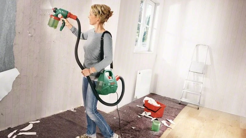 BOSCH PFS 3000-2 0.603.207.100