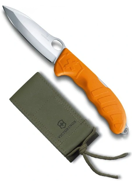 VICTORINOX HUNTER PRO 0.9411.M9