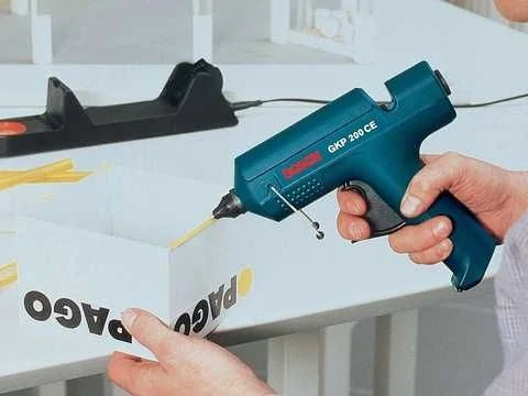 BOSCH GKP 200 CE 0.601.950.703