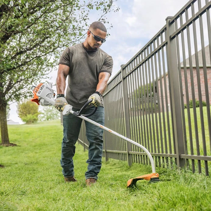STIHL FS 38 