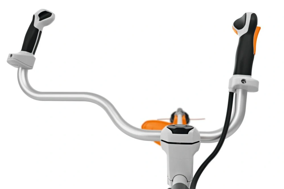 STIHL FS 461 C-EM 
