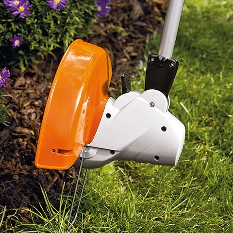 STIHL FSE 52