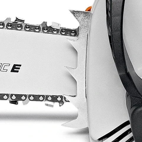 STIHL MSE 190 C -Q