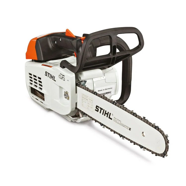 STIHL MS 201 T C-M