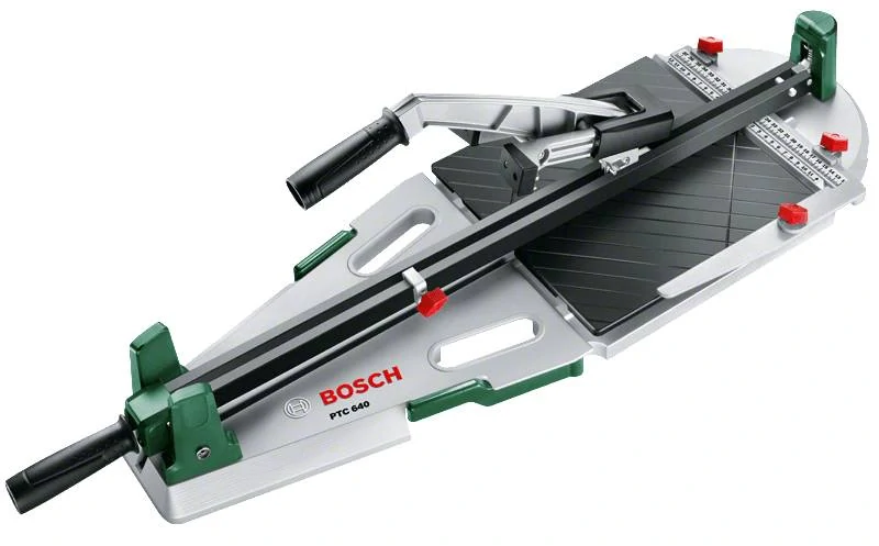 BOSCH PTC 640 0603B04400