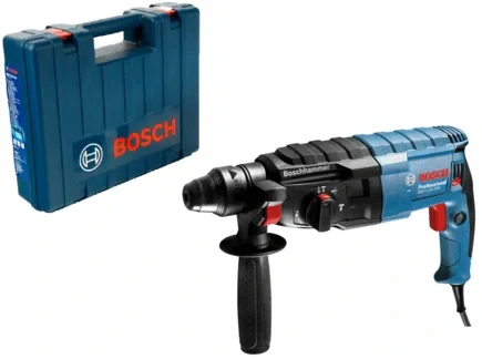 BOSCH GBH 240 0.611.272.100