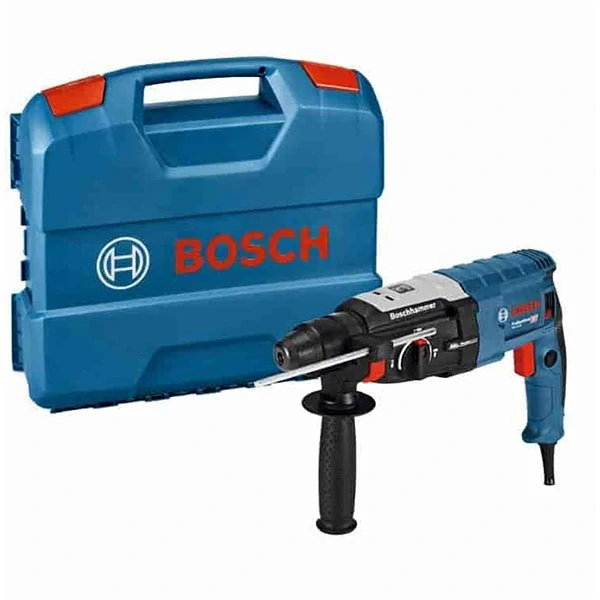 BOSCH GBH 2-28 0.611.267.500