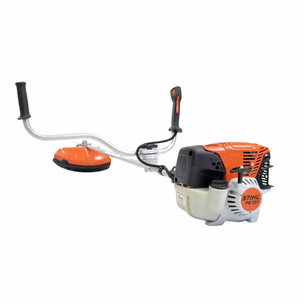 STIHL FS 131