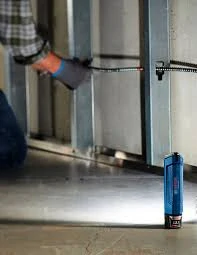 BOSCH GLI 12V-300 solo