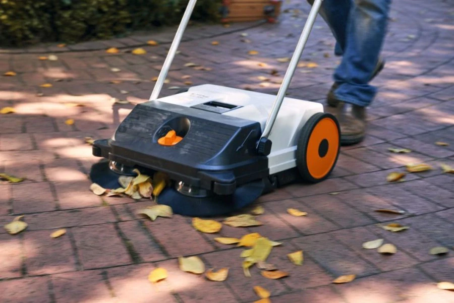 STIHL KG 550
