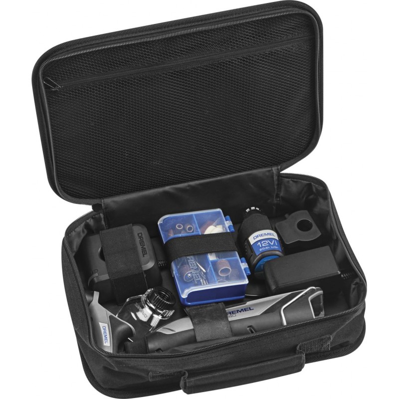 DREMEL 8240 3/45 F0138240JF