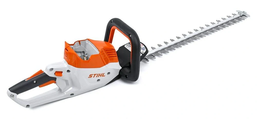 STIHL HSA 50, set 1xAK10 + 1xAL101