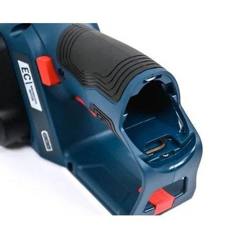 BOSCH GHO 12V-20 Solo