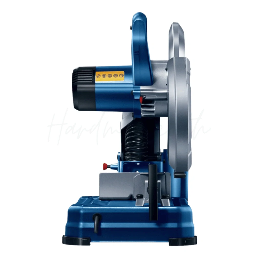 BOSCH GCO 14-24 