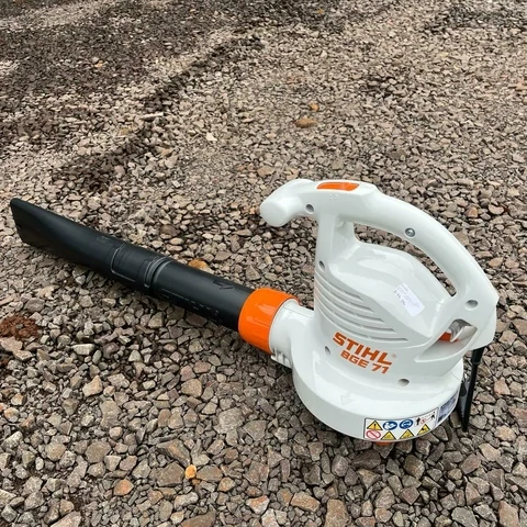 STIHL BGE 71
